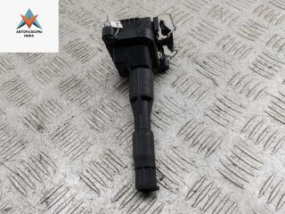 катушка зажигания BMW 5 серия E39 1998, 2.0 л., бензин, МКПП, серый, универсал, 1703227