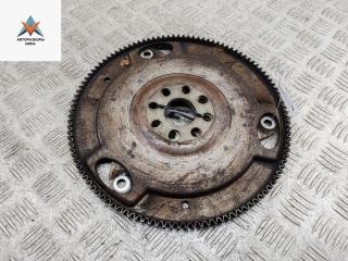 маховик BMW 7 серия E38 [рестайлинг] 1999, 2.8 л., бензин, АКПП, чёрный, седан, 1216837, 1717383