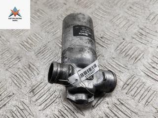 клапан холостого хода BMW 7 серия E38 [рестайлинг] 1999, 2.8 л., бензин, АКПП, чёрный, седан, 0280140545, 1744713