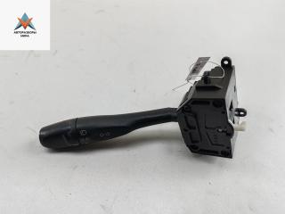 переключатель поворотов Mitsubishi Space Star 1 поколение [рестайлинг] 2002, 1.3 л., бензин, МКПП, серый, минивэн