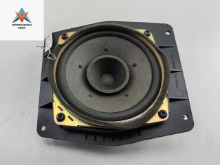 динамик двери Mitsubishi Space Star 1 поколение [рестайлинг] 2002, 1.3 л., бензин, МКПП, серый, минивэн, 902275498522