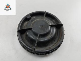 крышка фары Mitsubishi Carisma 1 поколение 1997, 1.8 л., бензин, МКПП, чёрный, хетчбэк 5 дв., 145222