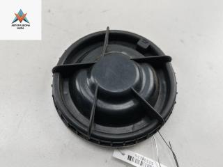 Крышка (заглушка) задняя фары Mitsubishi Carisma 1 поколение 1997, 1.8 л., бензин, МКПП, чёрный, хетчбэк 5 дв., 307731108NL