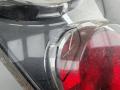 фонарь задний левый Chevrolet Spark M300 2010, 1.2 л., бензин, МКПП, красный, хетчбэк 5 дв. - фото №2