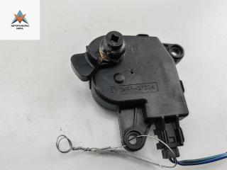 Заслонка печки/климат-контроля Chrysler Voyager 5 поколение 2007, 2.8 л., дизель, АКПП, серый, минивэн, 04885465AA