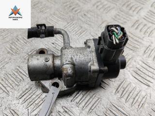 клапан EGR Ford Mondeo 3 поколение [рестайлинг] 2005, 1.8 л., бензин, МКПП, серый, универсал