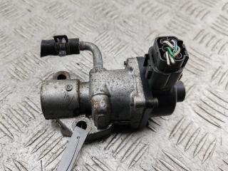клапан EGR Ford Mondeo III 2005, 1.8 л., бензин, МКПП, серый, универсал