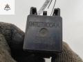 реле накала свечей Chrysler Voyager 5 поколение 2007, 2.8 л., дизель, АКПП, серый, минивэн, 04707900AA - фото №2