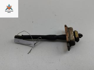 ограничитель открывания двери Mitsubishi Carisma 1 поколение 1997, хетчбэк 5 дв.