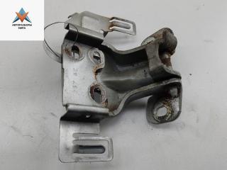 петля двери Chrysler Voyager 5 поколение 2007, серый, минивэн, 4717211AB