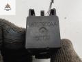 реле накала свечей Chrysler Voyager 5 поколение 2007, 2.8 л., дизель, АКПП, серый, минивэн, 04707900AA - фото №2