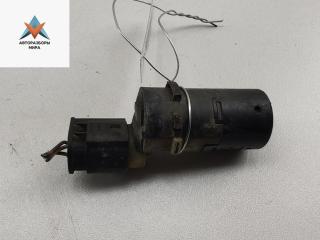 датчик парктроника BMW 3 серия E46 [рестайлинг] 2003, 1.8 л., бензин, МКПП, чёрный, универсал, 6911831