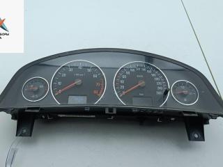 приборная панель Opel Signum C 2003, 2.2 л., бензин, АКПП, синий, хетчбэк 5 дв., 88311337