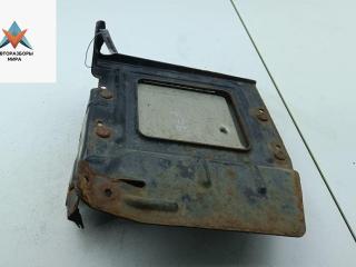 ЭБУ Opel Astra H 2004, 1.7 л., дизель, МКПП, серый, универсал, 12992629, 0281011381