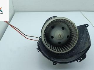 моторчик печки Opel Astra G 1999, 2.0 л., дизель, МКПП, белый, универсал, 52485311