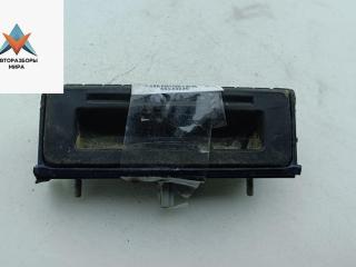 кнопка открытия багажника Opel Signum C 2003, 2.2 л., бензин, АКПП, синий, хетчбэк 5 дв.