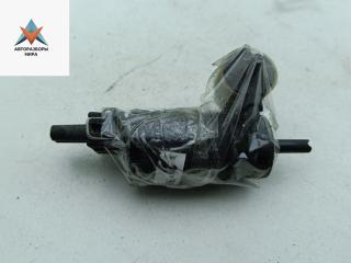 насос (моторчик) омывателя стекла Opel Signum C 2003, синий, хетчбэк 5 дв.