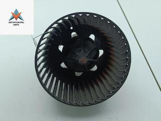 моторчик печки Opel Signum C 2003, 2.2 л., бензин, АКПП, синий, хетчбэк 5 дв., 006632N4