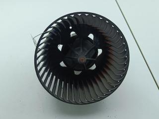 моторчик печки Opel Signum 2003, 2.2 л., бензин, АКПП, синий, хетчбэк 5 дв., 006632N4