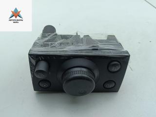 переключатель света Opel Vectra C 2003, 1.8 л., бензин, МКПП, серый, седан, 9185881