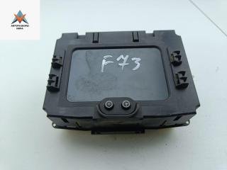 дисплей Opel Zafira 1 поколение (A) [рестайлинг] 2004, 2.2 л., бензин, МКПП, серый, минивэн, 13106242