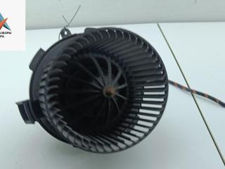 моторчик печки Opel Zafira 2 поколение (B) 2006, 1.9 л., дизель, МКПП, серый, минивэн, D8087