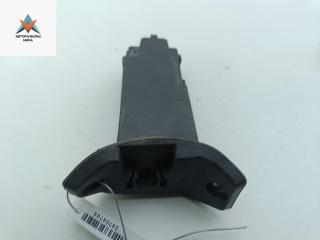 замок лючка топливного бака Opel Astra H/Family [рестайлинг] 2007, 1.9 л., дизель, МКПП, чёрный, универсал, 13158426