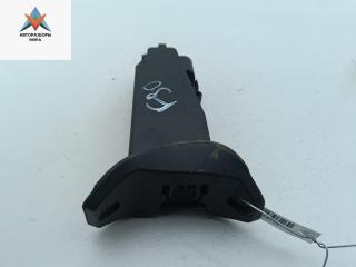 замок лючка топливного бака Opel Astra H/Family [рестайлинг] 2006, 1.6 л., бензин, МКПП, серый, универсал, 13158426