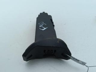 замок лючка топливного бака Opel Astra H 2006, 1.6 л., бензин, МКПП, серый, универсал, 13158426