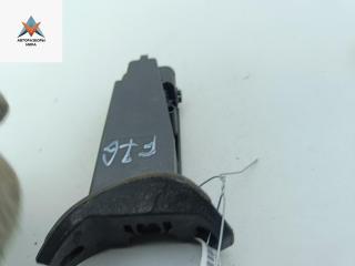 замок лючка топливного бака Opel Astra H 2004, 1.7 л., дизель, МКПП, серый, универсал, 13158426