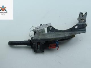 клапан вентиляции топливного бака Opel Vectra C 2003, 2.0 л., бензин, МКПП, синий, хетчбэк 5 дв., 1997278