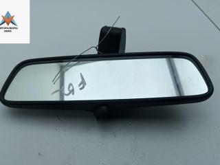 зеркало салона Opel Vectra C 2003, 2.0 л., бензин, МКПП, синий, хетчбэк 5 дв., 1010456