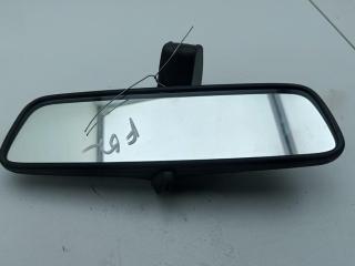 зеркало салона Opel Vectra C 2003, 2.0 л., бензин, МКПП, синий, хетчбэк 5 дв., 1010456