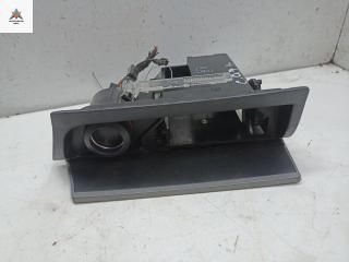 пепельница Opel Astra H/Family [рестайлинг] 2006, 1.4 л., бензин, МКПП, серый, универсал, 13133284