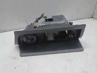 пепельница Opel Astra H 2006, 1.4 л., бензин, МКПП, серый, универсал, 13133284