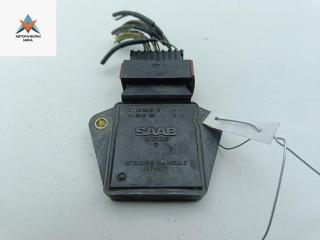 коммутатор зажигания Opel Vectra C 2003, 2.0 л., бензин, МКПП, синий, хетчбэк 5 дв., 12787708