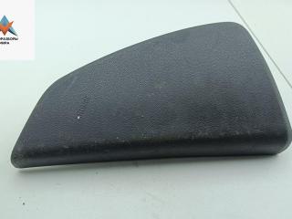 подушка безопасности сиденья Opel Astra H/Family [рестайлинг] 2007, 1.9 л., дизель, МКПП, чёрный, универсал, 601292904E