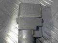 катушка зажигания Volkswagen Touareg 1 поколение 2005, 3.2 л., бензин, АКПП, внедорожник 5 дв., 022905715B - фото №6