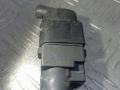 катушка зажигания Volkswagen Touareg 1 поколение 2005, 3.2 л., бензин, АКПП, внедорожник 5 дв., 022905715B - фото №6