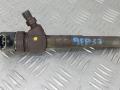 форсунка Opel Astra J [рестайлинг] 2013, 2.0 л., CDTi, дизель, МКПП, хетчбэк 5 дв., 0445110327 - фото №5