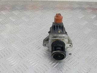 клапан EGR Opel Astra J [рестайлинг] 2013, 2.0 л., CDTi, дизель, МКПП, хетчбэк 5 дв., 55566052