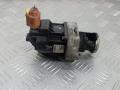 клапан EGR Opel Astra J [рестайлинг] 2013, 2.0 л., CDTi, дизель, МКПП, хетчбэк 5 дв., 55566052 - фото №4