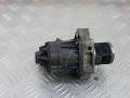 клапан EGR Opel Astra J [рестайлинг] 2013, 2.0 л., CDTi, дизель, МКПП, хетчбэк 5 дв., 55566052 - фото №5
