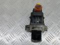 клапан EGR Opel Astra J [рестайлинг] 2013, 2.0 л., CDTi, дизель, МКПП, хетчбэк 5 дв., 55566052 - фото №6