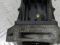 клапан EGR Opel Astra J [рестайлинг] 2013, 2.0 л., CDTi, дизель, МКПП, хетчбэк 5 дв., 55566052 - фото №7