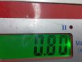 клапан EGR Opel Astra J [рестайлинг] 2013, 2.0 л., CDTi, дизель, МКПП, хетчбэк 5 дв., 55566052 - фото №8