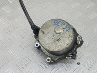 насос вакуумный Opel Astra J [рестайлинг] 2013, 2.0 л., CDTi, дизель, МКПП, хетчбэк 5 дв., 55205446