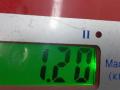 насос вакуумный Opel Astra J [рестайлинг] 2013, 2.0 л., CDTi, дизель, МКПП, хетчбэк 5 дв., 55205446 - фото №7