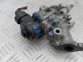 Клапан EGR бензиновый Toyota Auris 2 поколение 2014, 1.8 л., бензин, АКПП, универсал, 25620-37120 - фото №4