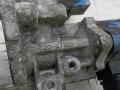 Клапан EGR бензиновый Toyota Auris 2 поколение 2014, 1.8 л., бензин, АКПП, универсал, 25620-37120 - фото №5